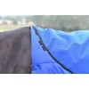 Weatherbeeta Comfitec Essential Turnout 220G