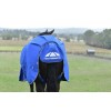 Weatherbeeta Comfitec Essential Turnout 220G