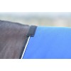 Weatherbeeta Comfitec Essential Turnout 220G