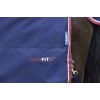 Weatherbeeta Comfitec Essential Turnout 50G