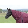 Weatherbeeta Comfitec Essential Turnout Neck Cover 220G