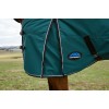 Weatherbeeta Comfitec Classic Turnout Combo 220G
