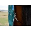 Weatherbeeta Comfitec Classic Turnout Combo 220G