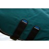 Weatherbeeta Comfitec Classic Turnout Combo 220G