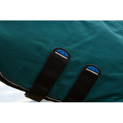 Weatherbeeta Comfitec Classic Turnout Combo 220G