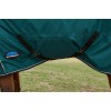 Weatherbeeta Comfitec Classic Turnout Combo 220G