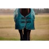 Weatherbeeta Comfitec Classic Turnout 220G