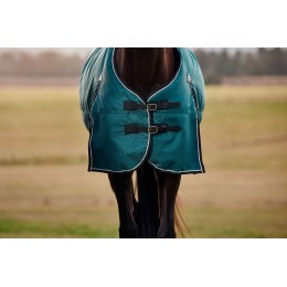 Weatherbeeta Comfitec Classic попона 220G