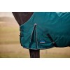 Weatherbeeta Comfitec Classic Turnout 50G