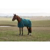 Weatherbeeta Comfitec Classic Turnout 50G