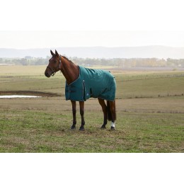 Weatherbeeta Comfitec Classic попона 50G