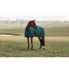 Weatherbeeta Comfitec Classic Turnout 50G