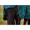 Weatherbeeta Comfitec Classic Turnout 220G
