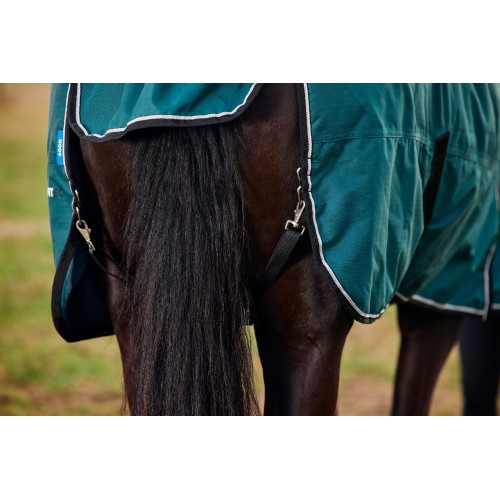 Weatherbeeta Comfitec Classic Turnout 220G