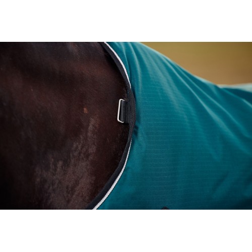 Weatherbeeta Comfitec Classic Turnout 220G