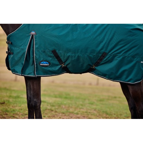 Weatherbeeta Comfitec Classic Turnout 50G