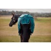 Weatherbeeta Comfitec Classic Turnout 220G