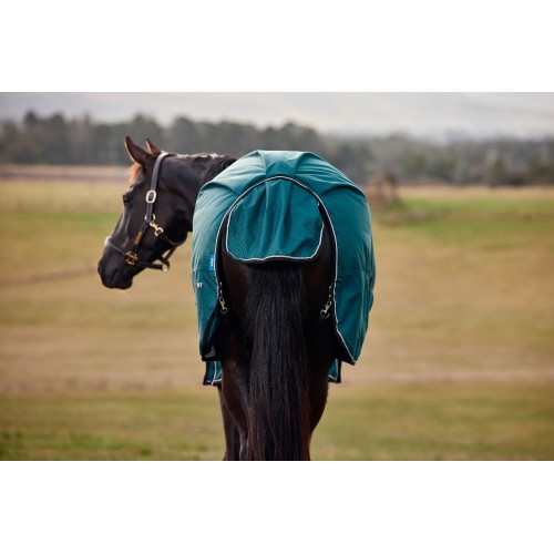 Weatherbeeta Comfitec Classic Turnout 220G