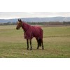 Weatherbeeta Comfitec Prelim Turnout Combo 0G