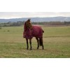 Weatherbeeta Comfitec Prelim Turnout Combo 0G