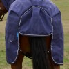 Weatherbeeta Comfitec Prelim Turnout Combo