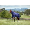 Weatherbeeta Comfitec Prelim Turnout Combo 0G