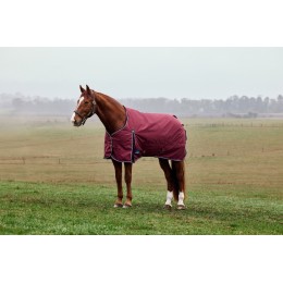 Weatherbeeta Comfitec Prelim попона 220G