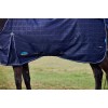 Weatherbeeta Comfitec Prelim Turnout 220G