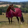 Weatherbeeta Comfitec Prelim Turnout 0G