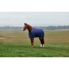 Weatherbeeta Comfitec Tyro Turnout Standard Neck 50G