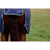 Weatherbeeta Comfitec Tyro Turnout Standard Neck 50G