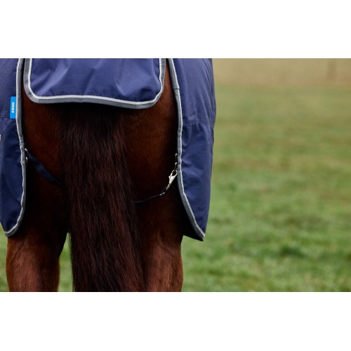 Weatherbeeta Comfitec Tyro Turnout Standard Neck 50G
