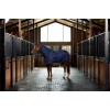 Weatherbeeta Comfitec Pp Channel Quilt Stable Detach-A-Neck 220G