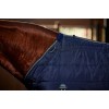 Weatherbeeta Comfitec Pp Channel Quilt Stable Detach-A-Neck 220G