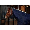 Weatherbeeta Comfitec Pp Channel Quilt Stable Detach-A-Neck 220G