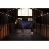 Weatherbeeta Comfitec 210D Channel Quilt Stable Combo Neck 100G