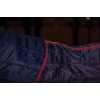 Weatherbeeta Comfitec 210D Channel Quilt Stable Combo Neck 100G