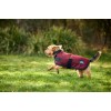 Weatherbeeta Comfitec Classic Waterproof Dog Coat