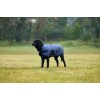 Weatherbeeta Comfitec Classic Waterproof Dog Coat