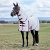 Weatherbeeta Comfitec Essential Fly Sheet Combo