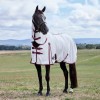 Weatherbeeta Comfitec Essential Fly Sheet Combo