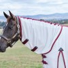 Weatherbeeta Comfitec Essential Fly Sheet Combo