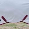 Weatherbeeta Comfitec Essential Fly Sheet Combo