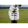 Weatherbeeta Comfitec Tyro Fly Sheet Combo