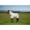 Weatherbeeta Comfitec Tyro Fly Sheet Combo