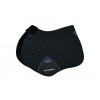 Weatherbeeta Prime Air-Tec Comfy Fleece Jumping Saddlepad