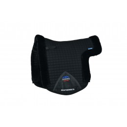 Weatherbeeta Prime Air-Tec Comfy флисовый Numnah