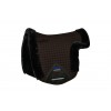 Weatherbeeta Prime Air-Tec Comfy Fleece Numnah