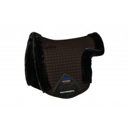 Weatherbeeta Prime Air-Tec Comfy флисовый Numnah