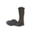 Dublin Yukon Quilt Boots